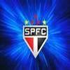 foto do perfil 25 sp 